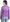 Mia – Women’s Leather Jacket Stylish Biker | Classic Moto Coat 24