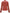 Mia – Women’s Leather Jacket Stylish Biker | Classic Moto Coat 2