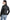 Mia – Women’s Leather Jacket Stylish Biker | Classic Moto Coat 29