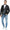Ethan – Men's Leather Jacket + Stylish Biker Coat | Motorcycle 9