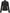 Mia – Women’s Leather Jacket Stylish Biker | Classic Moto Coat 26
