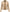 Mia – Women’s Leather Jacket Stylish Biker | Classic Moto Coat 13