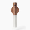 LightFlow | Motion-Activated Night Companion Lamp