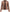 Mia – Women’s Leather Jacket Stylish Biker | Classic Moto Coat 7