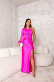 Linnea | Chic and Refined Dress
