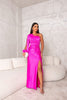 Linnea | Chic and Refined Dress