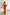 Linnea | Chic and Refined Dress