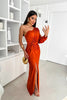 Linnea | Chic and Refined Dress