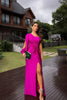 Linnea | Chic and Refined Dress