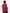 Beem | Men's High-Collar Gilet