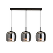 Nordic Style Pendant Light