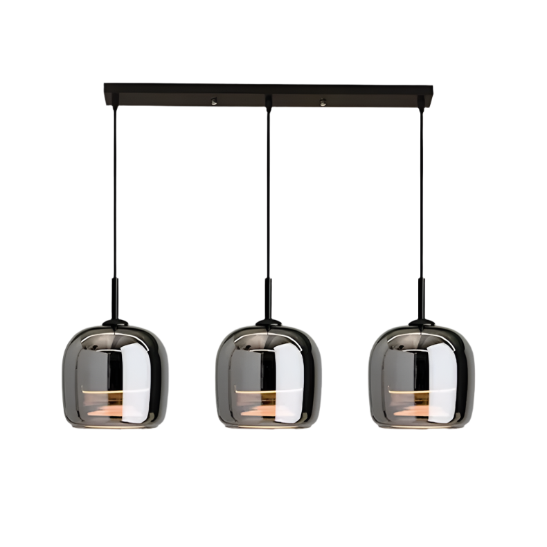 Nordic Style Pendant Light