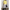 Olivia – jumper + Women’s - Cozy Oversized | Sweater 6