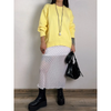 Olivia – jumper + Women’s - Cozy Oversized | Sweater 6