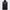 Beem | Men's High-Collar Gilet