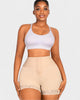 Contouring Shorts