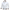 Callaway | Relaxed Zip-Up Jacket