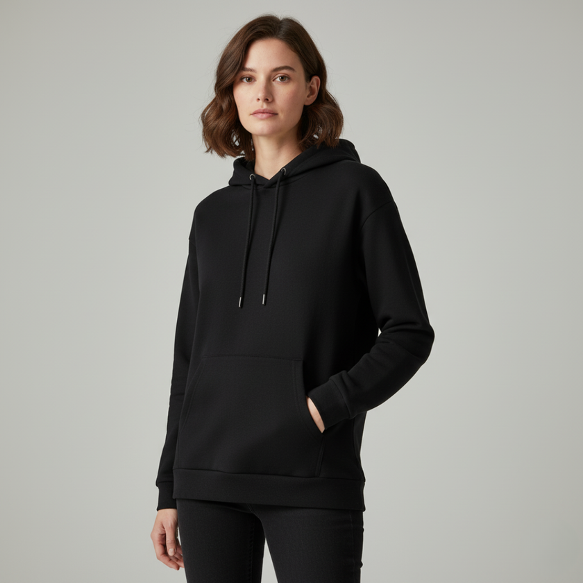 Alex – Hoodie for Men’s - Stylish & Comfortable | Pullover Jacket