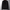 Jack – Men's Black Cardigan | Stylish Knit Outerwear 2