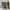 Zachary – Hoodie Men’s - Stylish/Comfortable | Sweatshirt 6