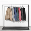 Alex – Hoodie Men’s - Stylish/Comfortable | Sweatshirt 13