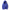 Alex – Men's Puffer Jacket - Lightweight & Warm | Outdoor Coat 4