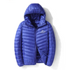Alex – Men's Puffer Jacket - Lightweight & Warm | Outdoor Coat 4