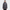 Gwen – Women’s Black Puffer Jacket | Warm Winter Style