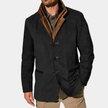 Vintage Casual Jacket 6