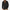 Vintage Casual Jacket 6