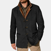 Vintage Casual Jacket 6