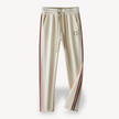 Ryan | Men’s Tracksuit