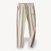 Ryan | Men’s Tracksuit