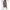 Bella – Black Turtleneck + Women’s - Cozy/Oversized | Sweater 6