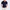 James - OLD MONEY V Collar Polo Shirt