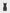 Uten Sleeveless Bodysuit Top