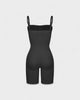 Uten Sleeveless Bodysuit Top