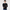 Mark – Crew Neck Men’s Slim-Fit Sweater | Classic Style 6