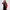 Emma – Leather Jacket Women + Stylish/Trendy - Plus Size Outerwear 1