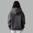 Cozy Modern Hoodie