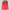 Nordica | Thermal Winter Jacket