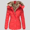 Nordica | Thermal Winter Jacket