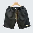 Lucas Kacey - Classic Elegance Featuring Chic Cut-Outs