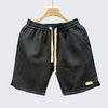 Lucas Kacey - Classic Elegance Featuring Chic Cut-Outs
