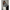 Hannah – jumper Women’s Cozy Turtleneck | Knit Sweater 11