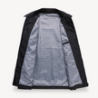 Aiden | Men’s Lightweight Jacket