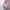 Grace – Women’s Elegant Puffer Jacket | Classic Winter Style