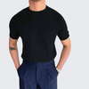 Oliver - OLD MONEY T-Shirt