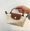 Delilah | Elegant Handbag