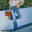 Felicja | Women's Premium Stretch Denim